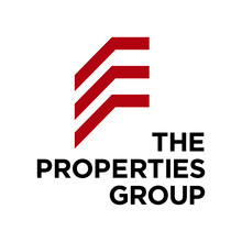 Leasing The Properties Group